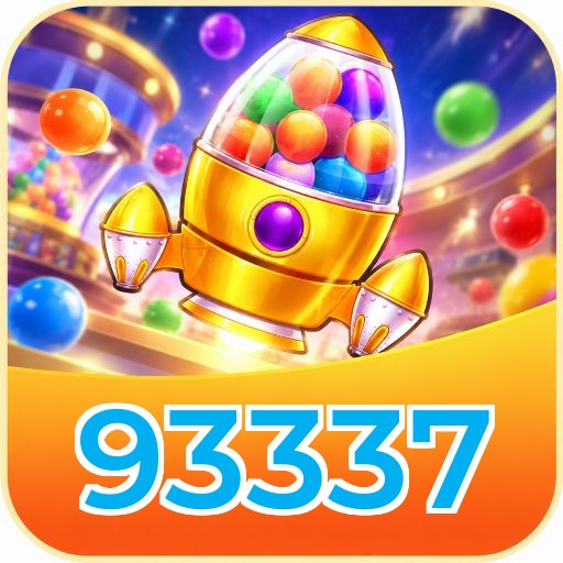 Executive Summary - 93337 Testing Results