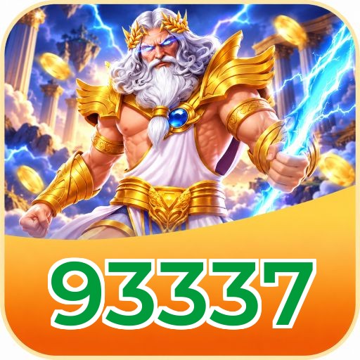 Reviews Icon