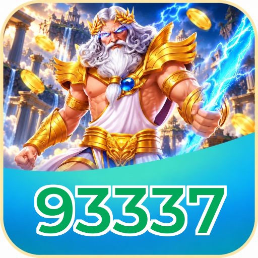 Technical Specs 93337