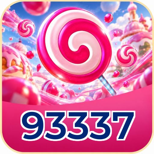 Privacy & Security 93337