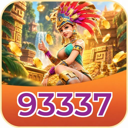 Fitur 93337