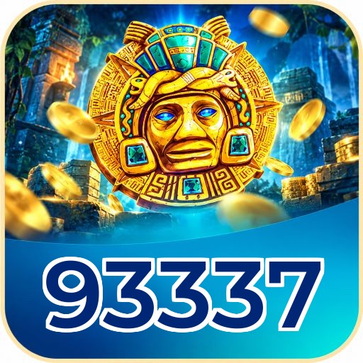 Panduan Instalasi Step-by-Step - 93337