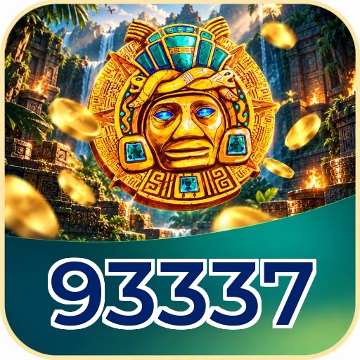 Struktur APK