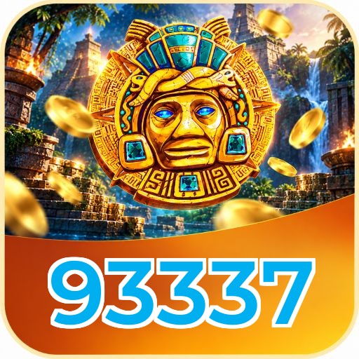 Video Tutorial Instalasi - 93337