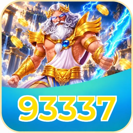 Keamanan APK