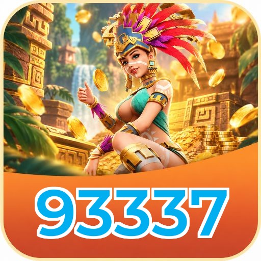 Overview 93337