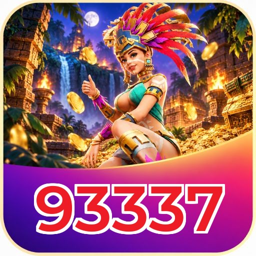 Panduan Instalasi 93337 APK