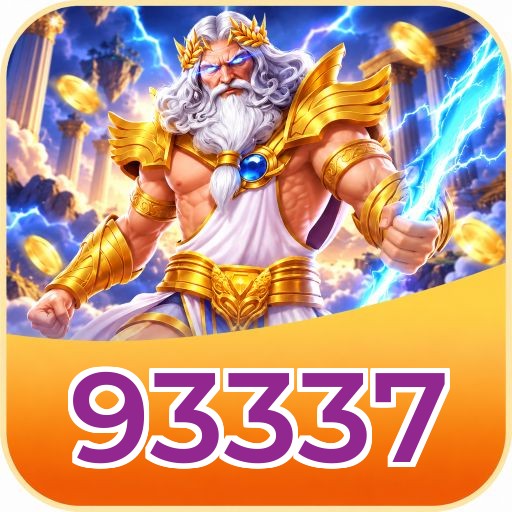 How to Update 93337