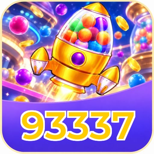 Architecture Comparison - 93337 APK Variants
