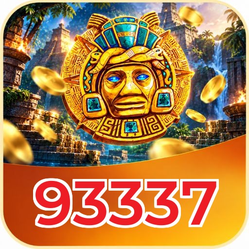 Expert Verdict - 93337 Final Assessment