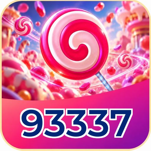 Siapa Kami 93337