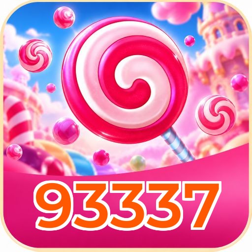 Misi Visi 93337