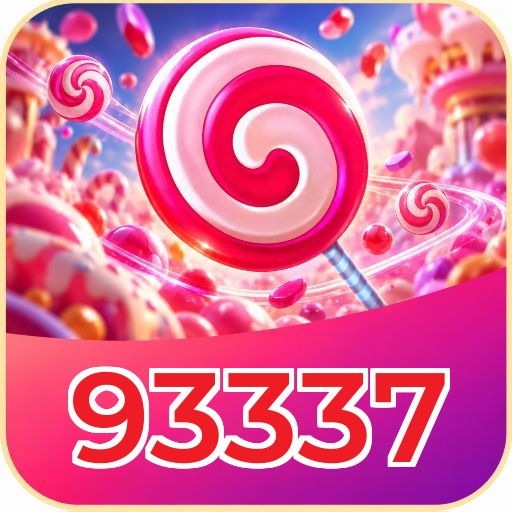 Developer Info 93337