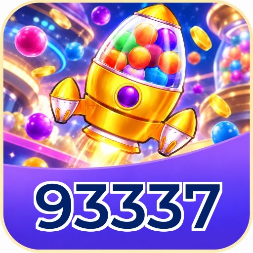 Instalasi 93337 Berhasil