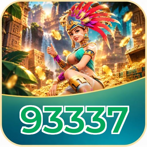 Official App Icon