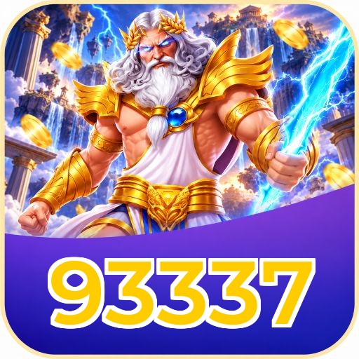 Performance Analysis - 93337 Benchmark Results