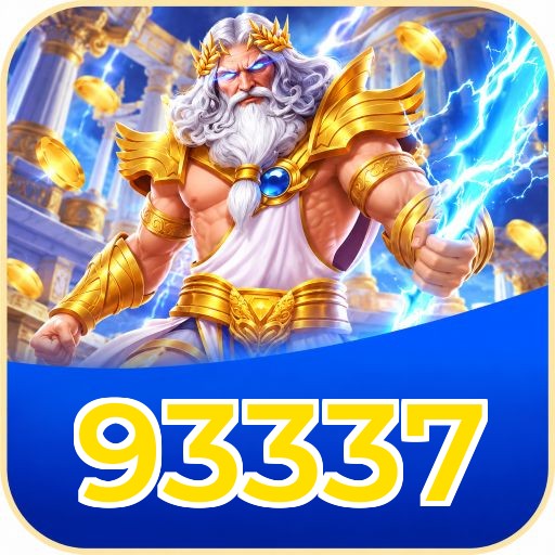 Tim 93337