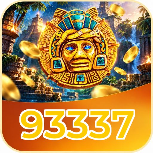 FAQ Fitur 93337