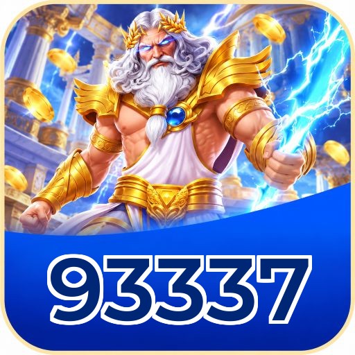 App Information 93337