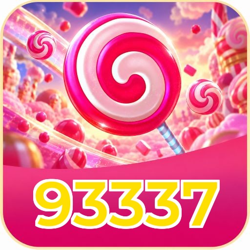 FAQ Instalasi 93337