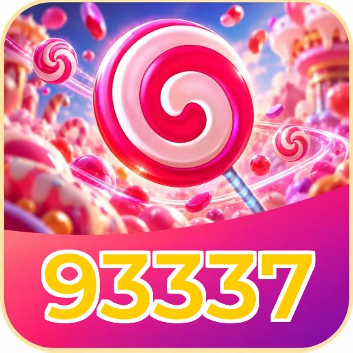 Perbandingan 93337
