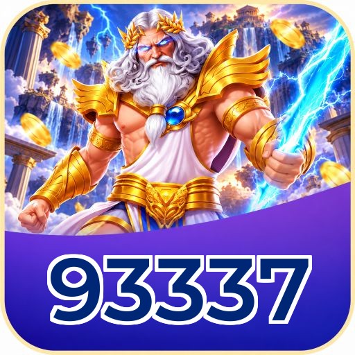 FAQ Icon
